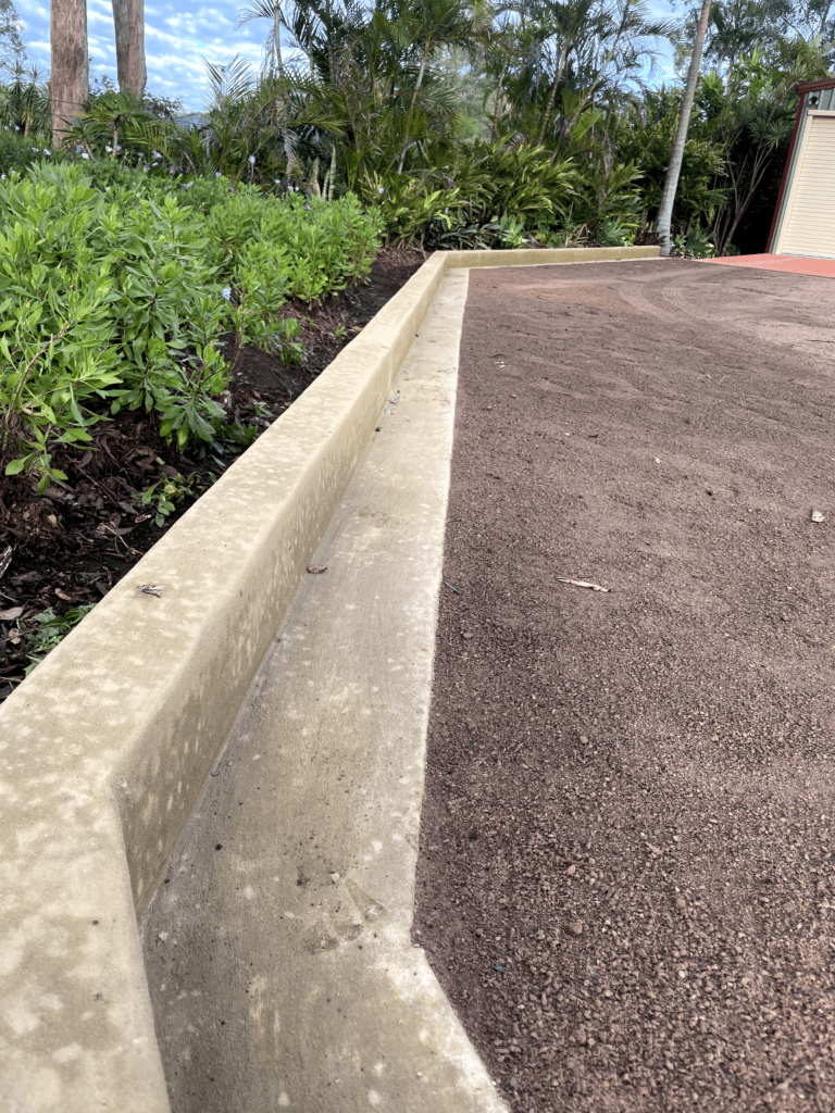 Custom Solutions for Your Home