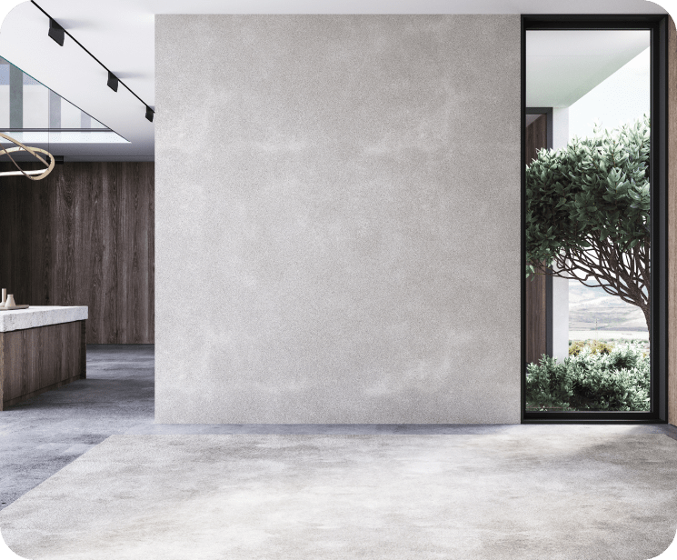 Avoid Costly Mistakes in Concreting